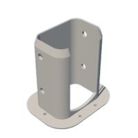 download {{ file.name }}