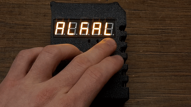 DIY Geiger Counter : 9 Steps - Instructables