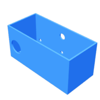 download {{ file.name }}