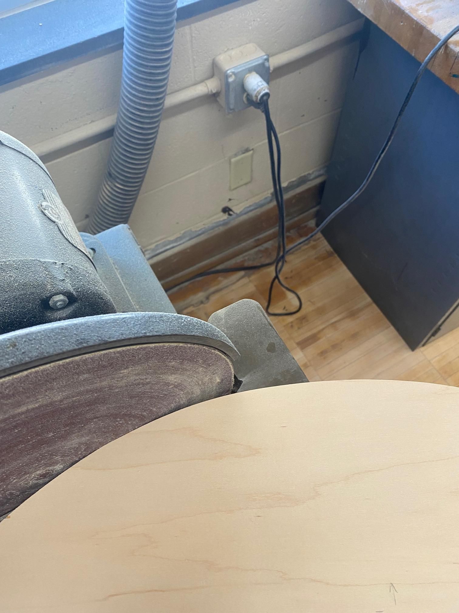 Racing Rig With Seat - One Piece of Plywood Build! : 8 Steps (with ...