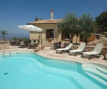 How to Know the Best Network-Marketing Company