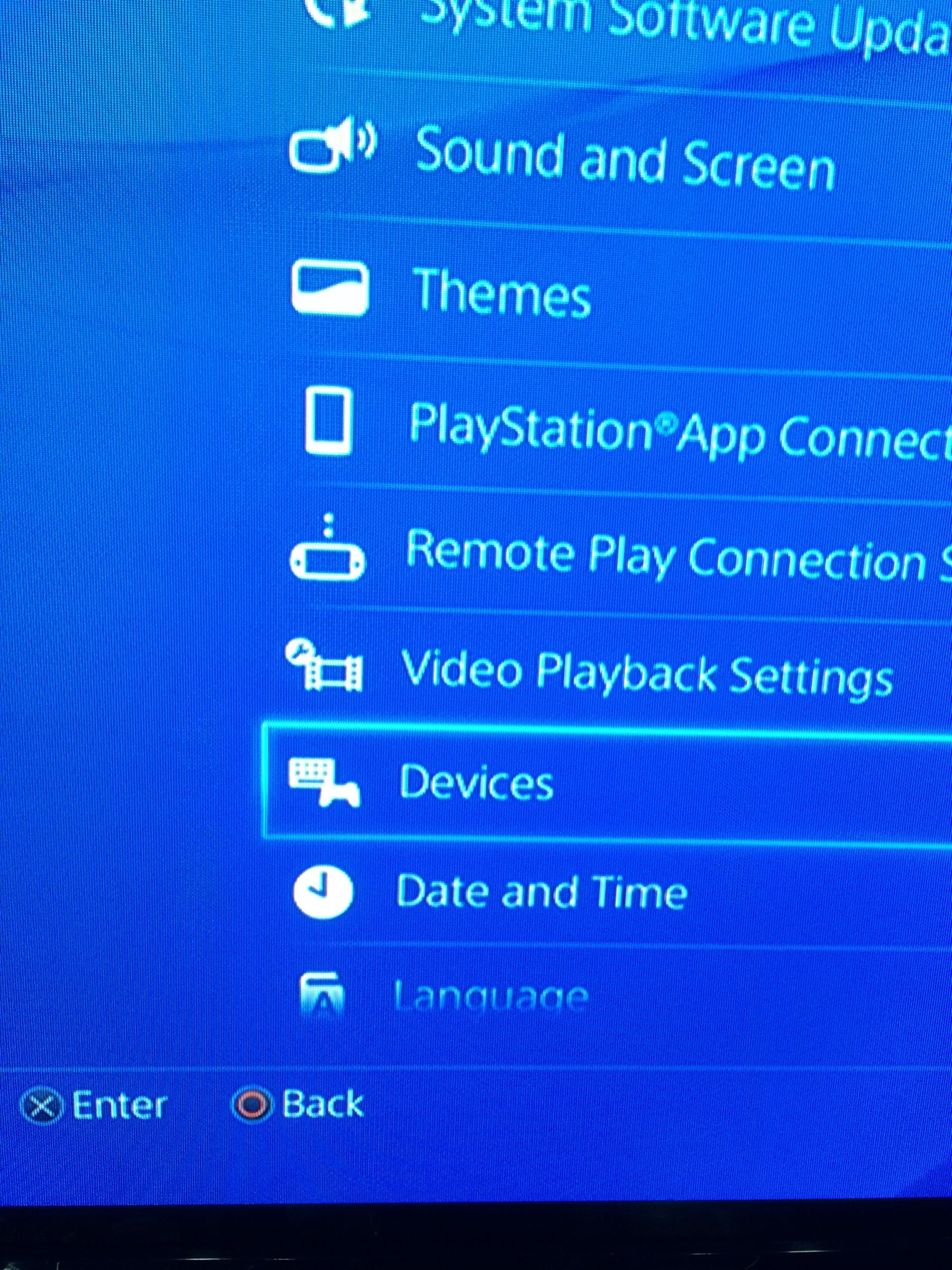 PS4 Battery Life Hack 6 Steps Instructables