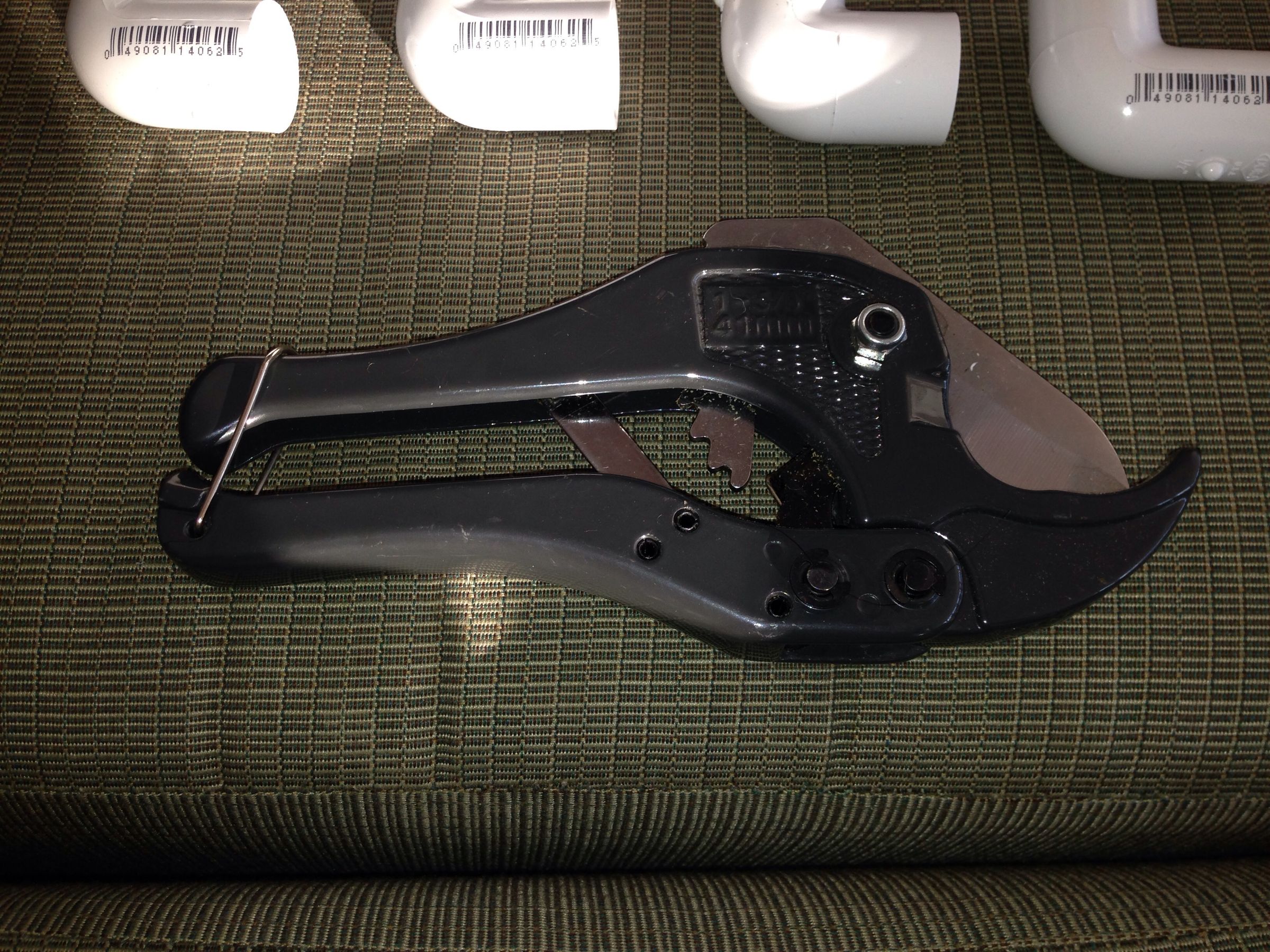 Shower Costume 10 Steps (with Pictures) Instructables