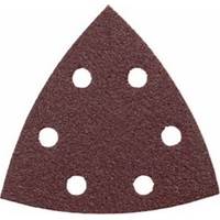 SANDPAPER