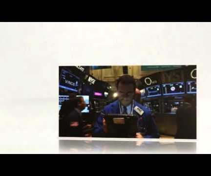 Binary Option Tradings