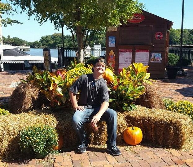 tylerjbolin13