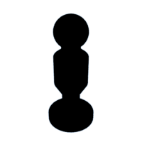 download {{ file.name }}