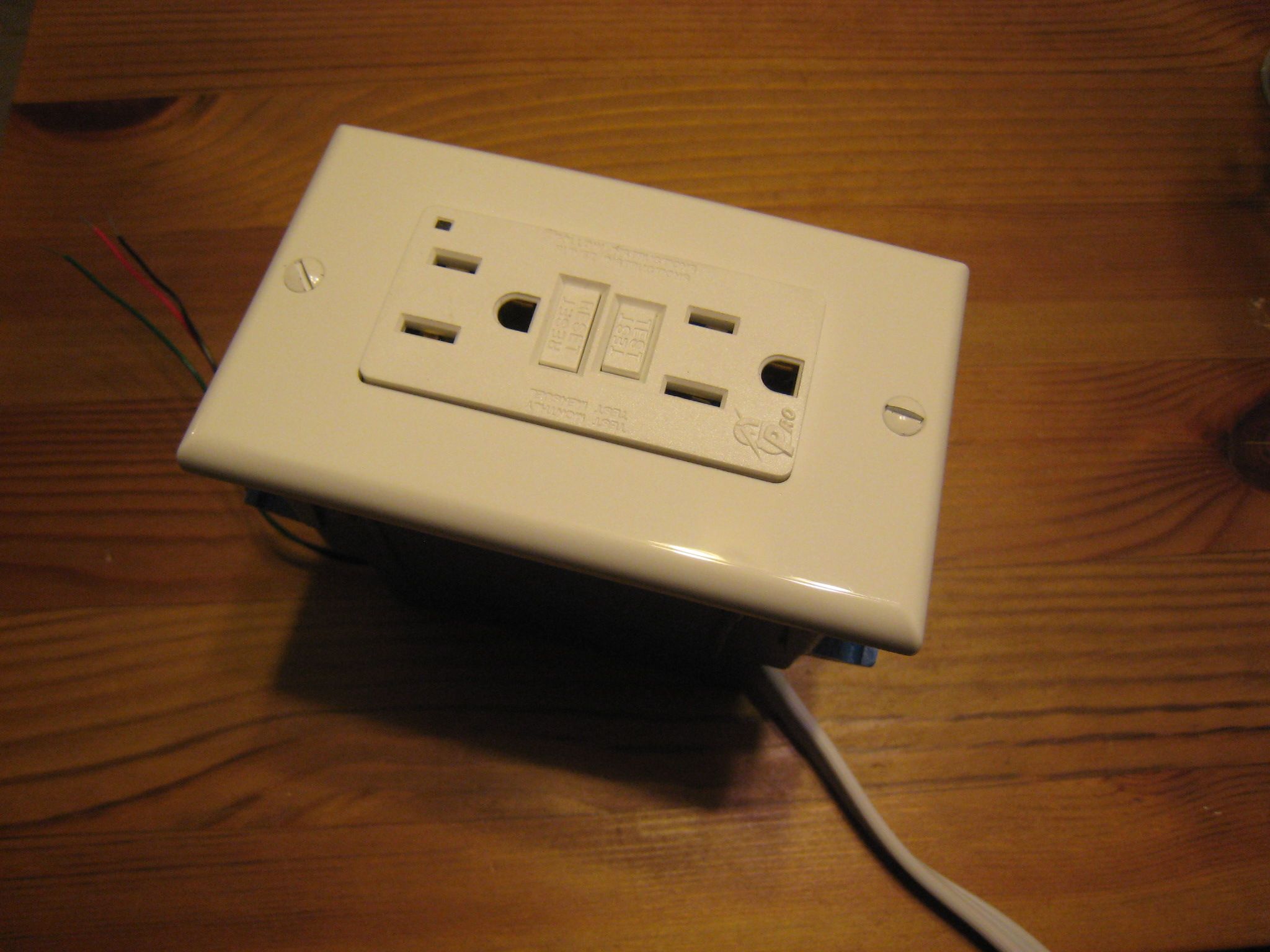 Arduino Controlled Relay Box : 6 Steps (with Pictures) - Instructables