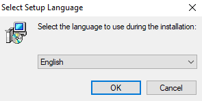 Setting Up DVD MAKER 2 [For PC]