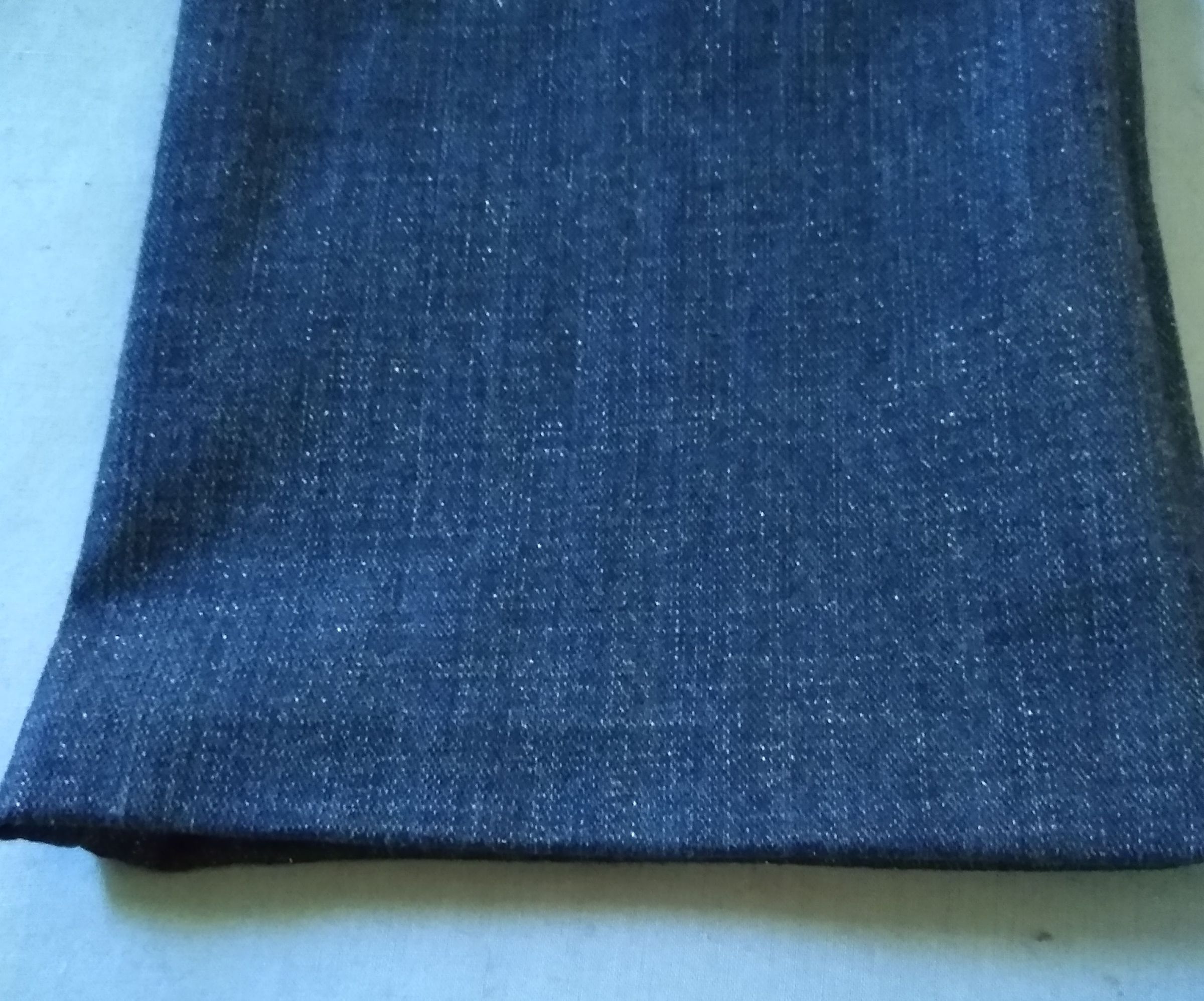 How to Hem Clothing With Iron on Adhesive 