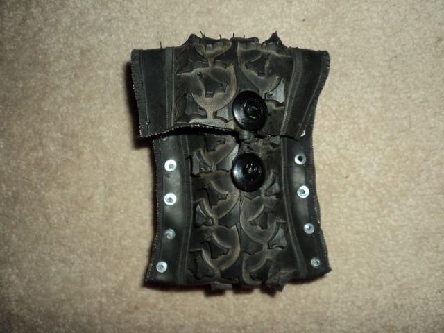 Cell Phone / iPod /MP3 Player Armoured Case