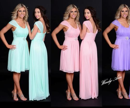 Formal Wear Brisbane