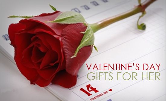 Send Valentines Day Gifts to India