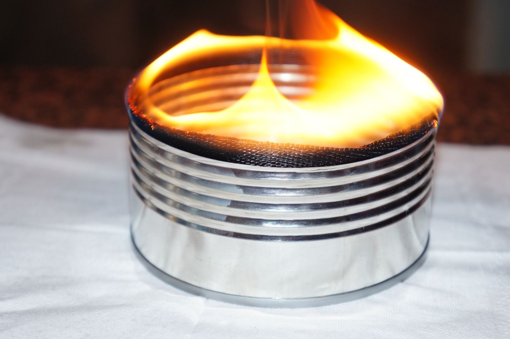 Carbon Tape to Survive. 6 in 1 10 Steps (with Pictures) Instructables