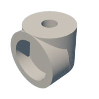 download {{ file.name }}