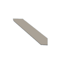 download {{ file.name }}