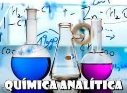 Fundamentos Técnicos E Teóricos