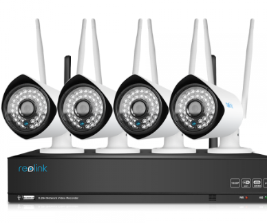 How to Choose a Cheap Home Security System