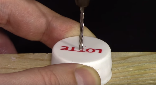 DIY Helicopter : 11 Steps - Instructables