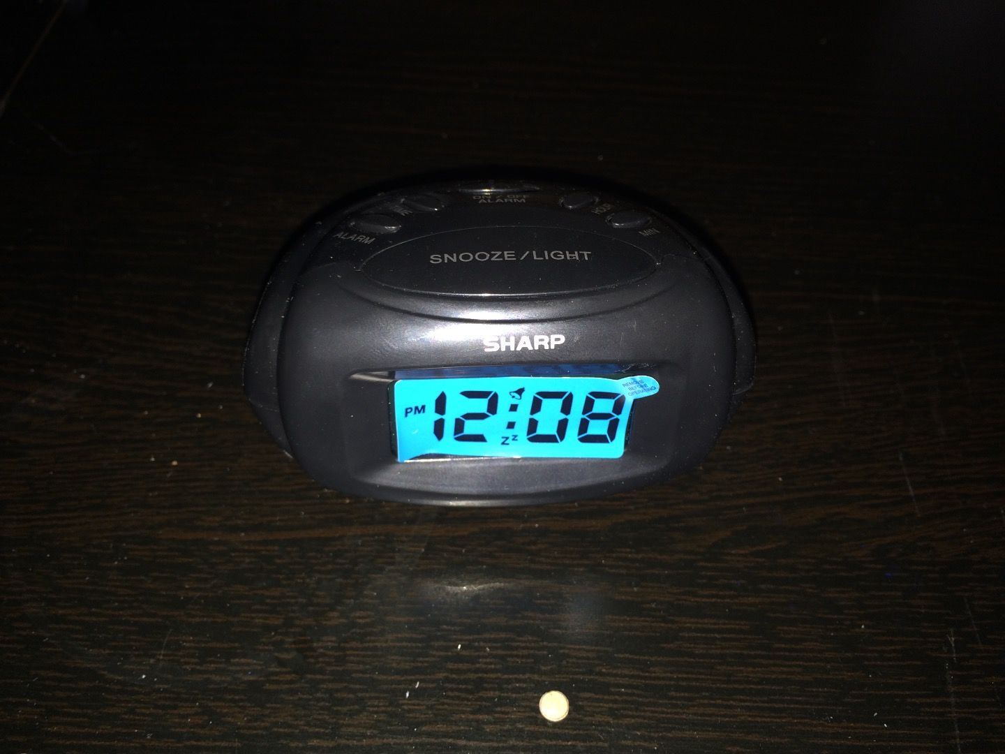 Water Gun Alarm Clock 4 Steps (with Pictures) Instructables