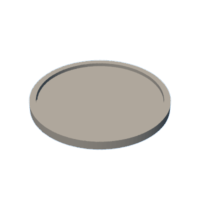 download {{ file.name }}