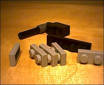 P90 Part 3