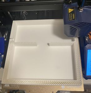 3D Printing