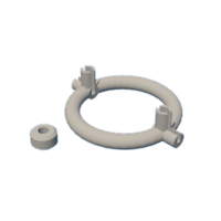 download {{ file.name }}