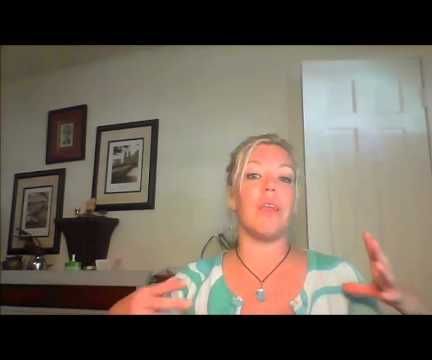   How to Quit Smoking Cigarettes