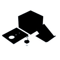 download {{ file.name }}