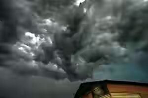how to stop negative thoughts