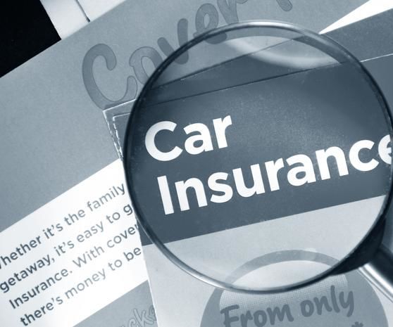  Factors to Look After to Get the Best Insurance Rates