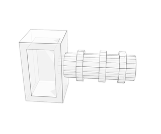 download {{ file.name }}