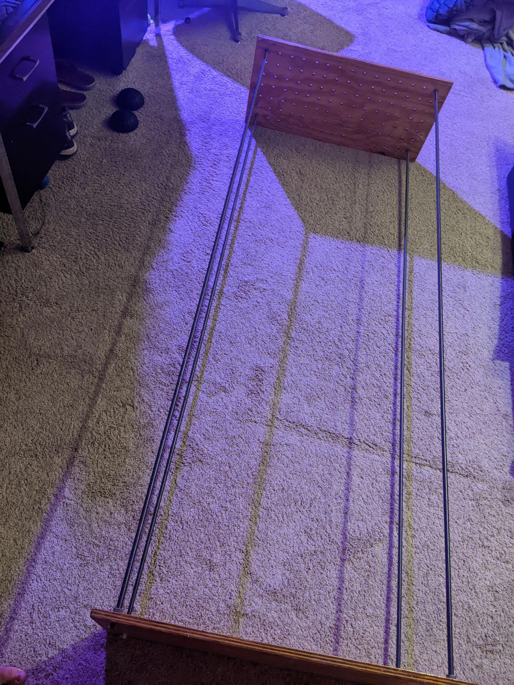 SCOTT WIDMANN's Profile - Instructables