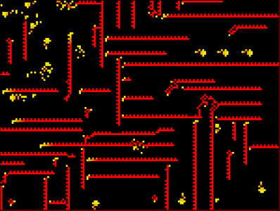 Digital Government (world Edition)