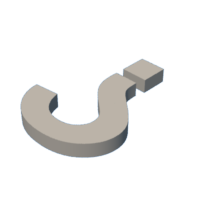 download {{ file.name }}