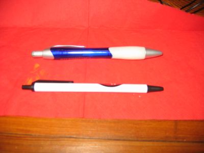 Supplys and Tools