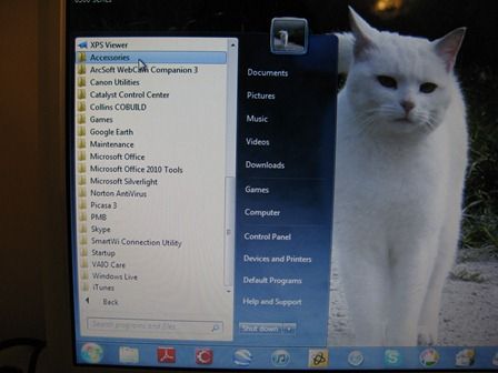 How to Disable / Delete the Administrator Account From Windows 7 Computers