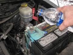 Troubleshoot Stage 1