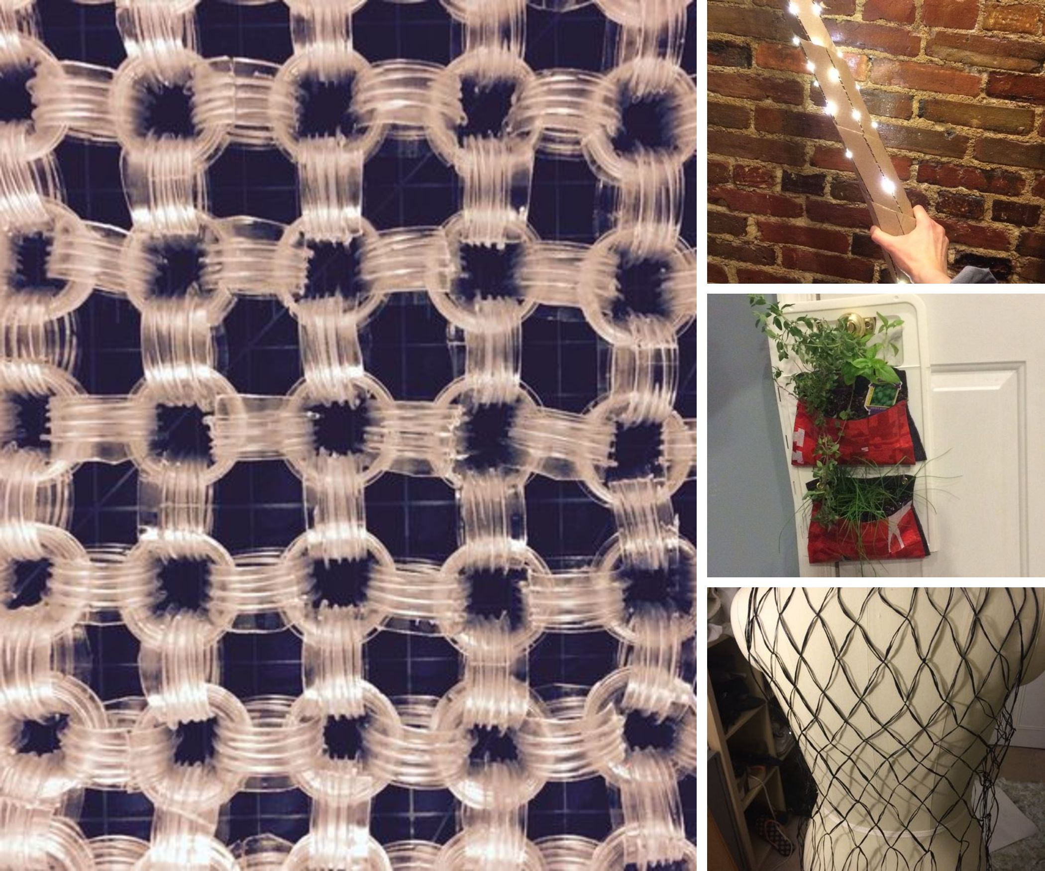 mamba shoe prototype