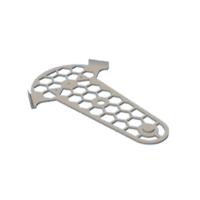 download {{ file.name }}