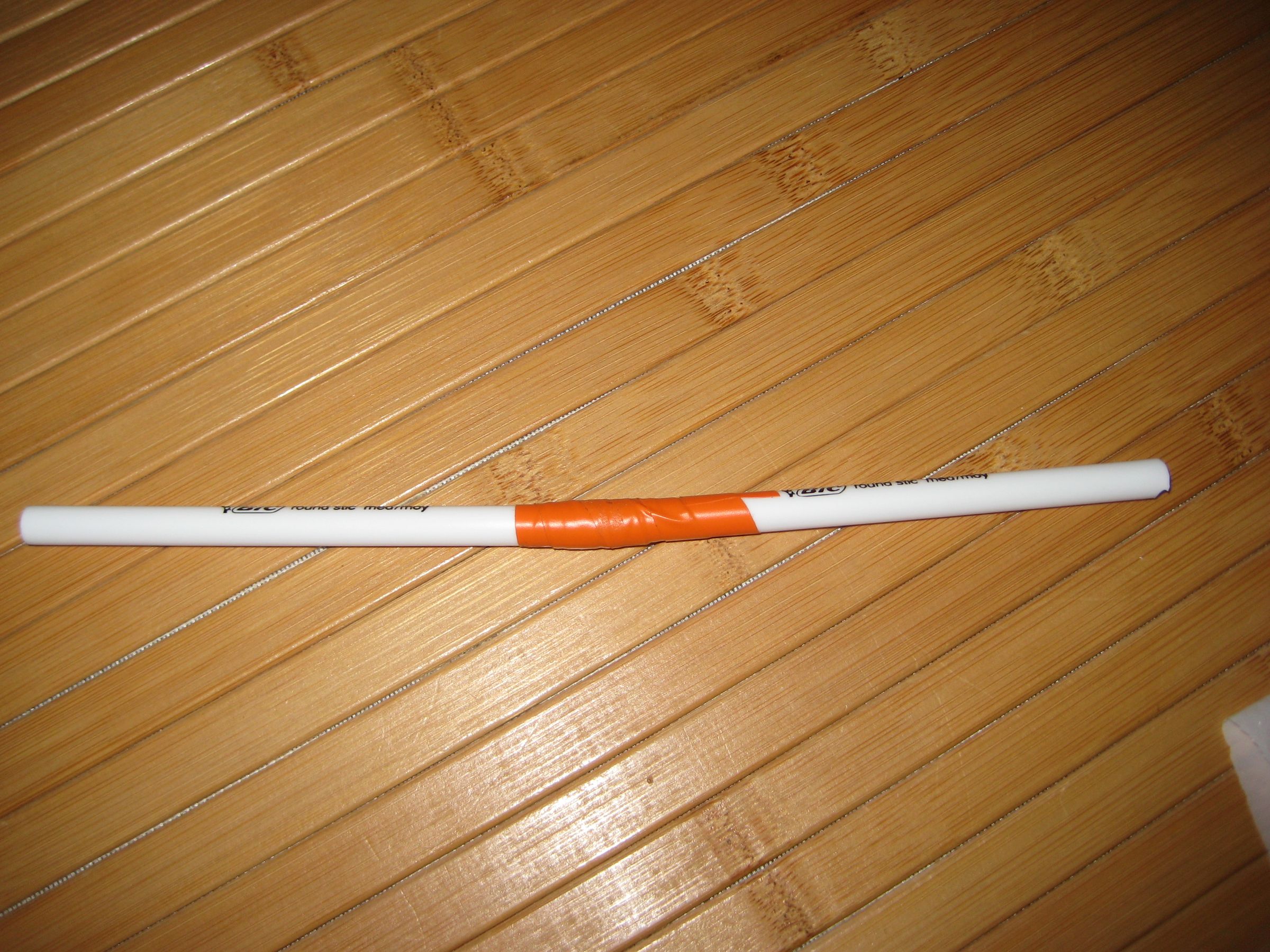 How to Make Bagpipes Out of a Garbage Bag and Recorders 9 Steps (with