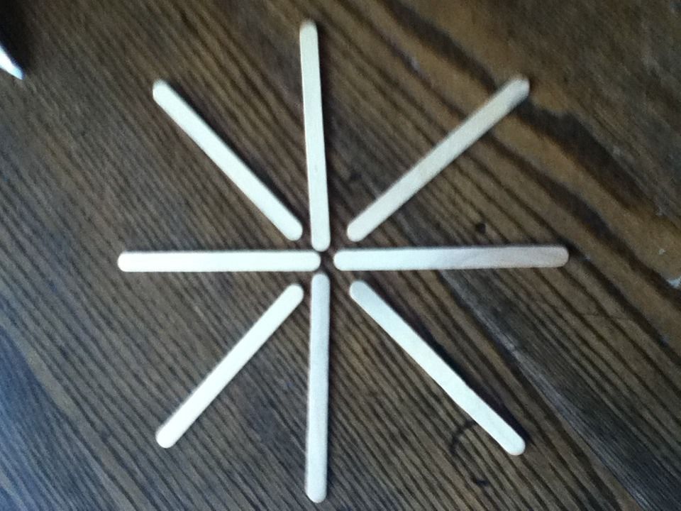 The Perfect Paper Airplane