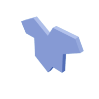 download {{ file.name }}