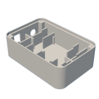 download {{ file.name }}