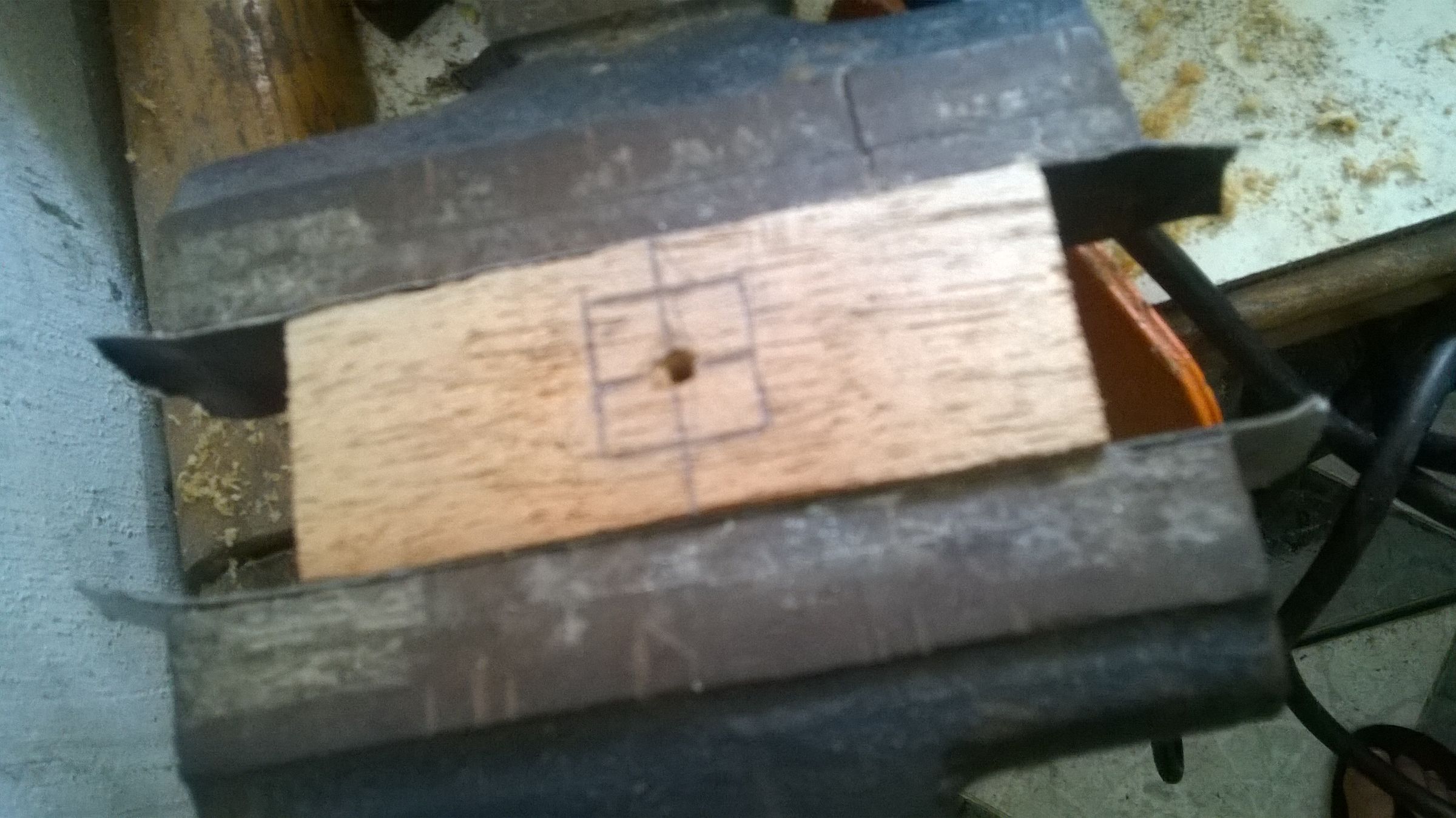 Sugar Cube Maker 7 Steps (with Pictures) Instructables