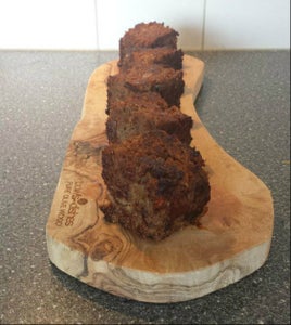 Enjoy and Press the 'I Made It!'-button