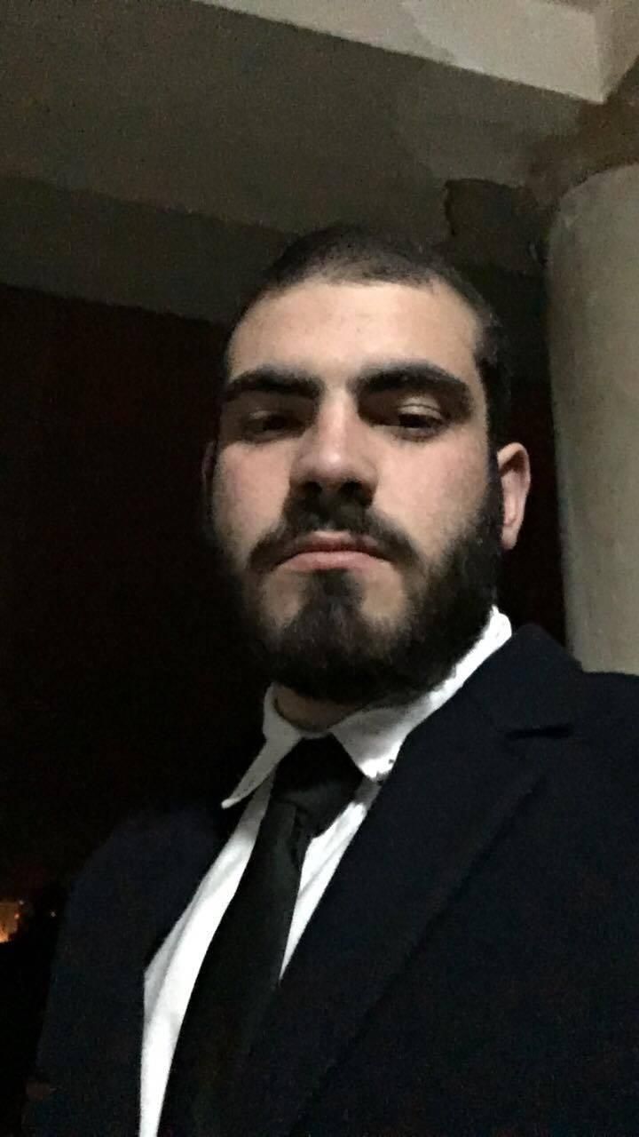 Mr_Oliveira