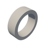 download {{ file.name }}