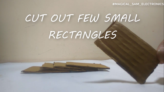 Vending Machine||candy Dispenser|| Arduino Bluetooth Controlled||DIY ...